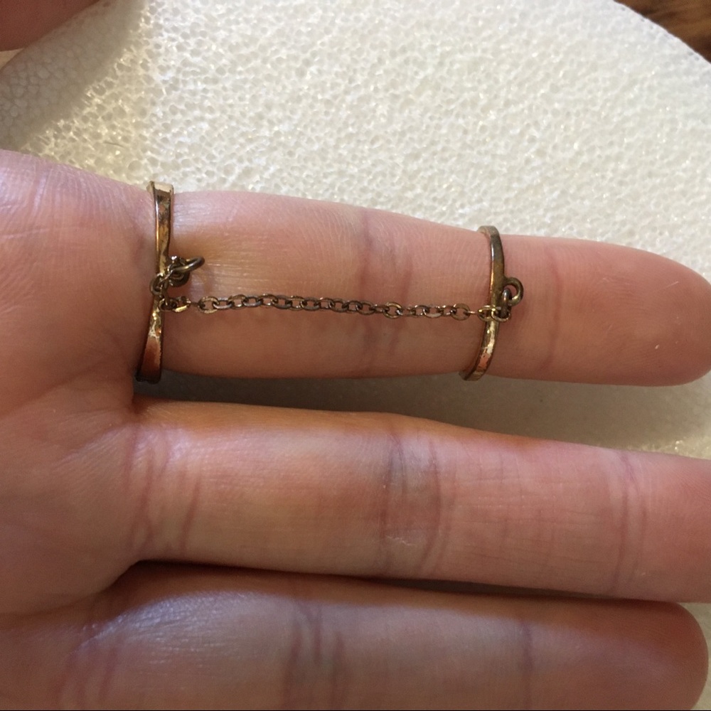 DONATED - Picture 3 of 3